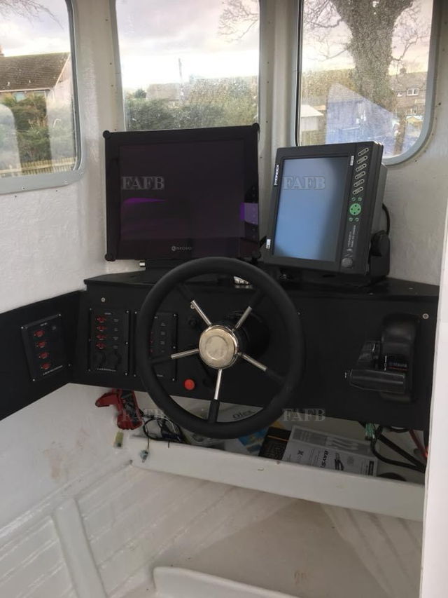 Large picture for advert 137982