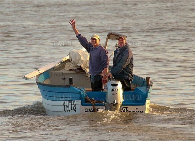 Large picture for advert 137982