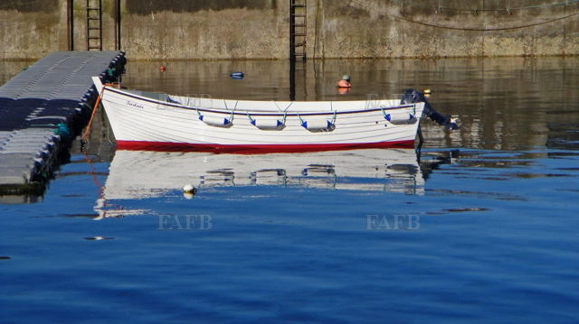 Large picture for advert 137982