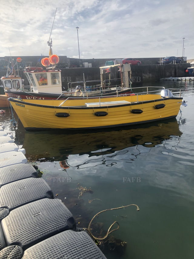 Large picture for advert 137982