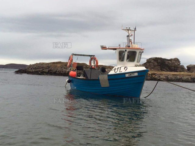 Large picture for advert 137982