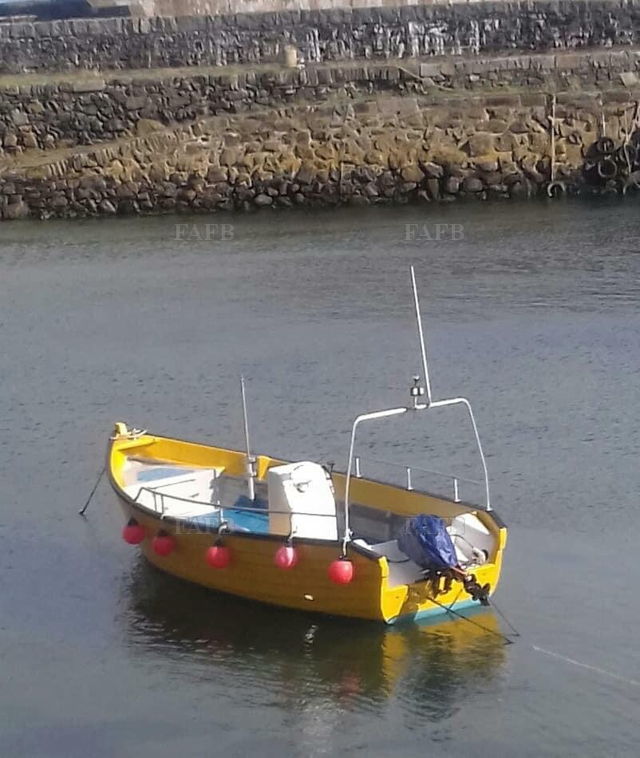 Large picture for advert 137982