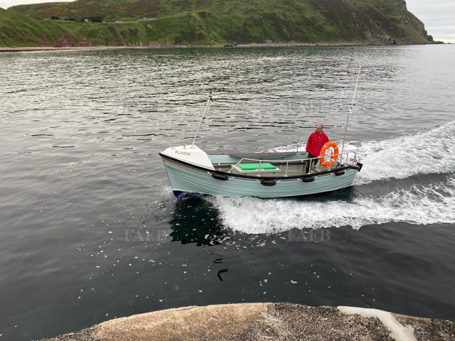 Large picture for advert 137982