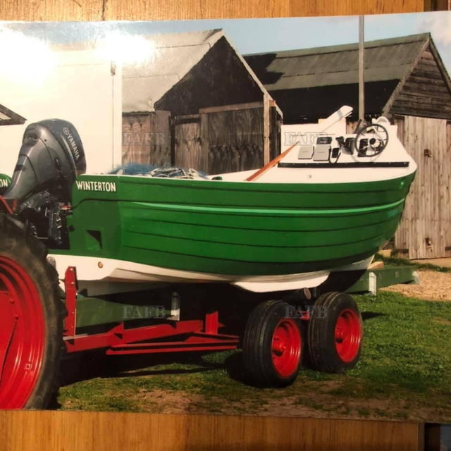 Large picture for advert 137982