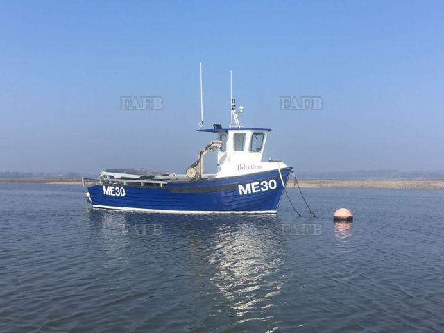 Large picture for advert 137982