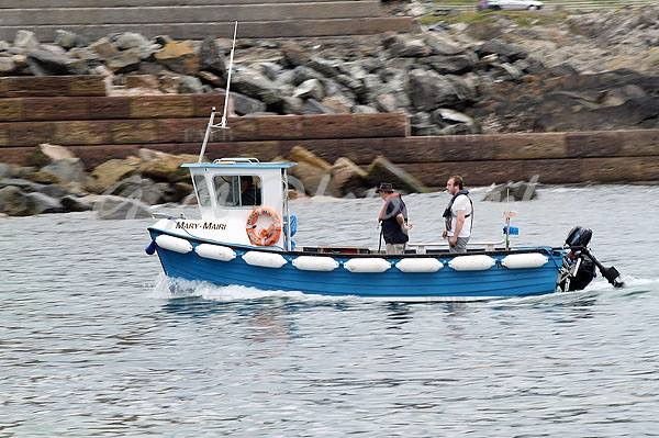 Large picture for advert 137982