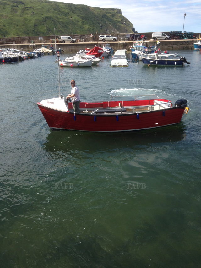 Large picture for advert 137982