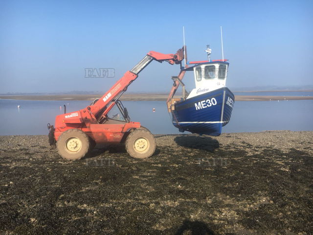 Large picture for advert 137982