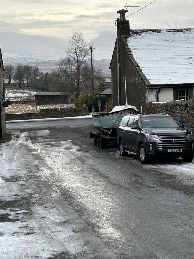 Large picture for advert 137982