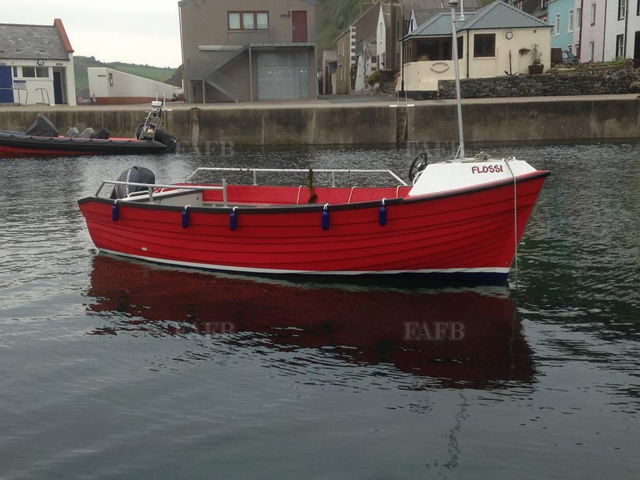 Large picture for advert 137982