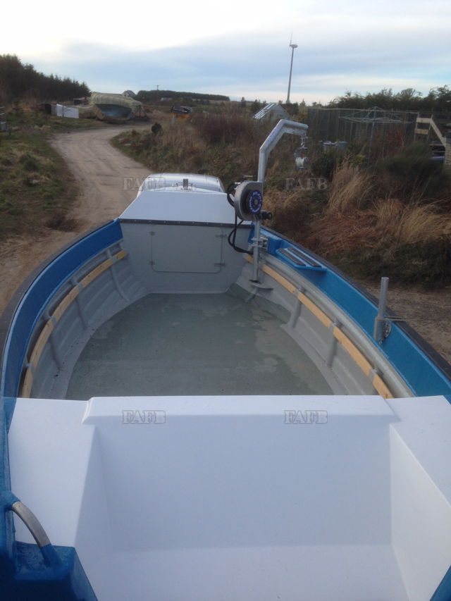 Large picture for advert 137982