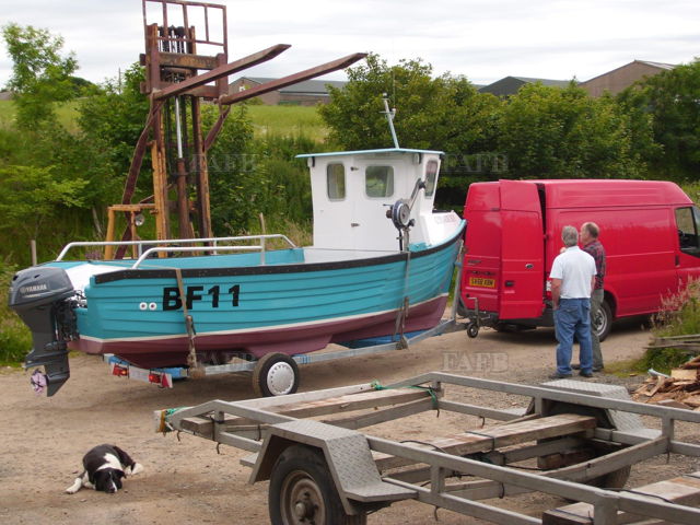 Large picture for advert 137982