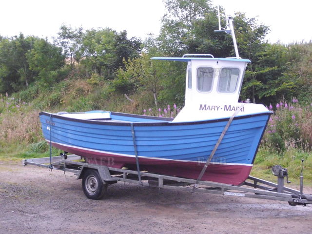 Large picture for advert 137982