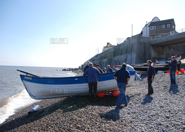 Large picture for advert 137982