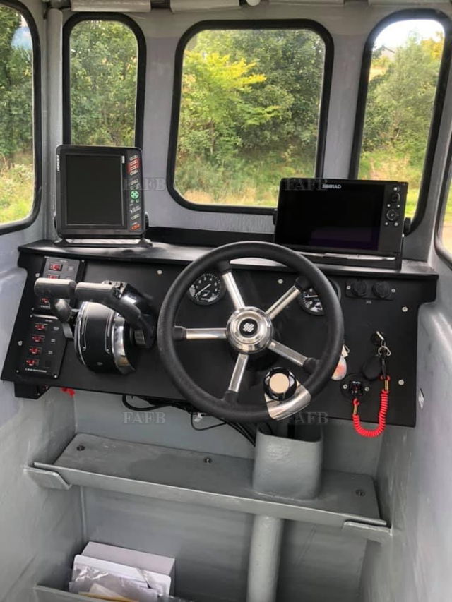 Large picture for advert 137982