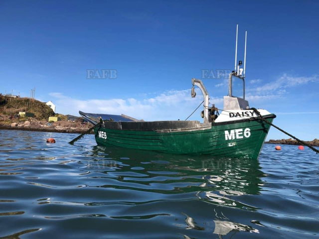 Large picture for advert 137982