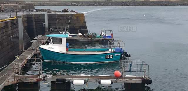 Large picture for advert 137982