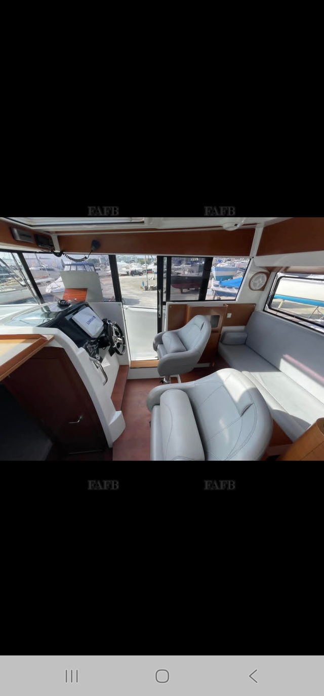 Large picture for advert 148982
