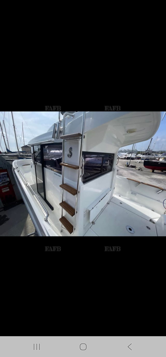 Large picture for advert 148982