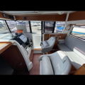 Extra picture for advert 148982