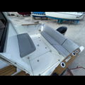 Extra picture for advert 148982
