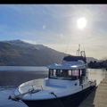 Extra picture for advert 148982