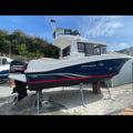 Extra picture for advert 148982