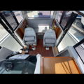 Extra picture for advert 148982