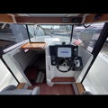 Extra picture for advert 148982
