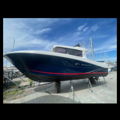 Extra picture for advert 148982