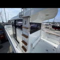 Extra picture for advert 148982