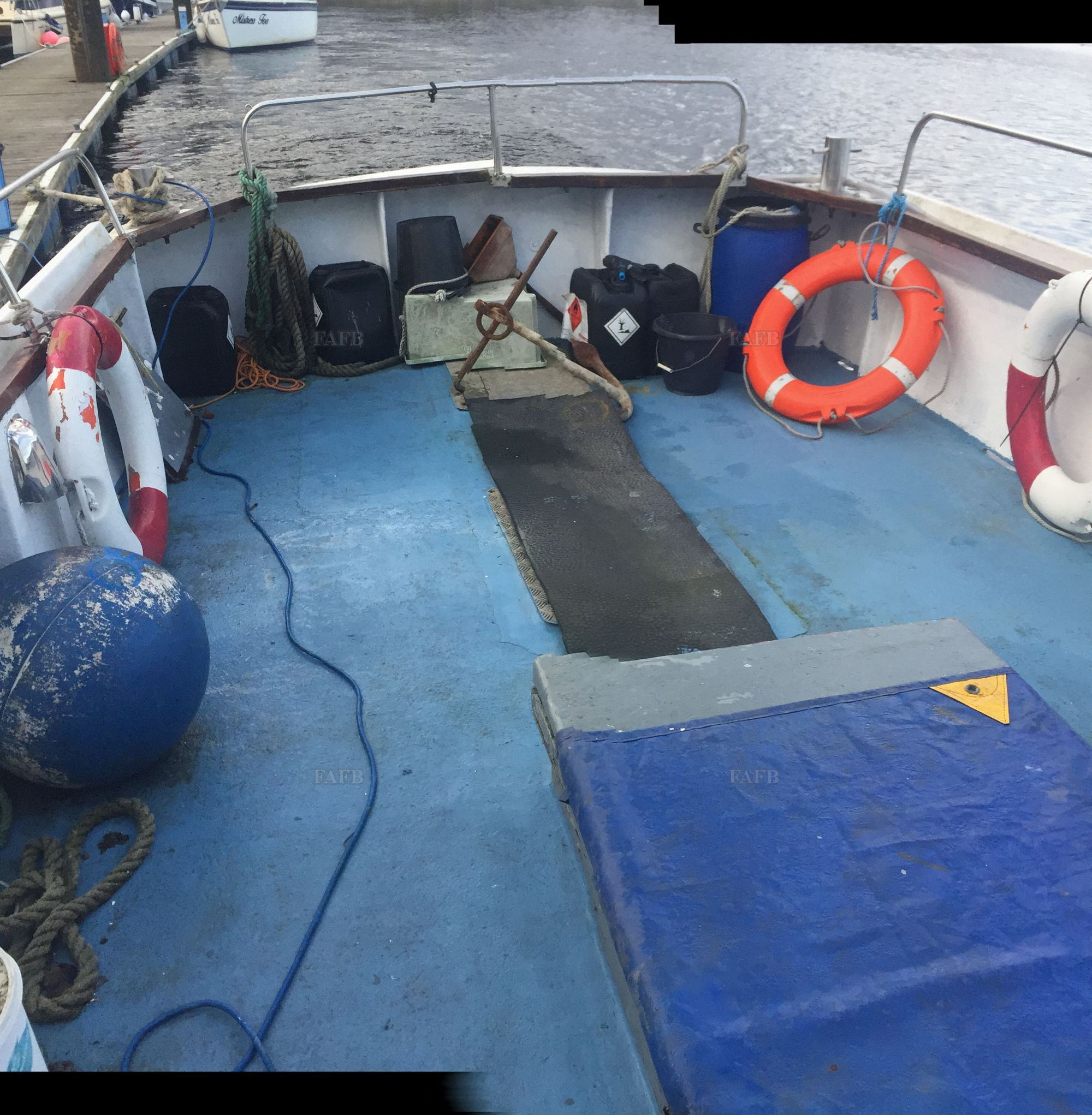 Large picture for advert 131983