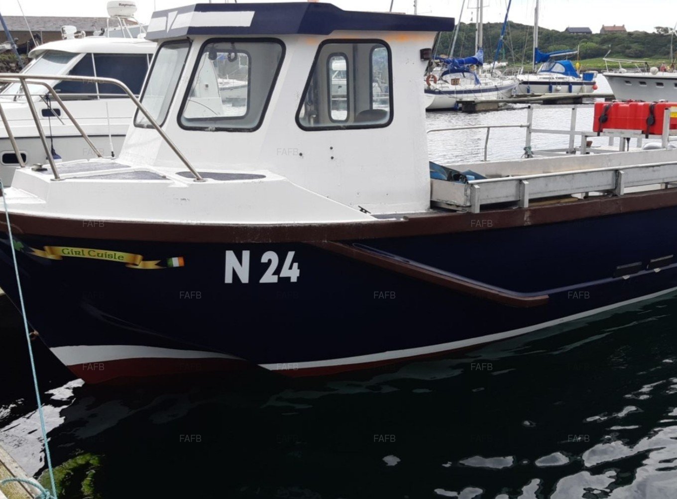 Large picture for advert 104983