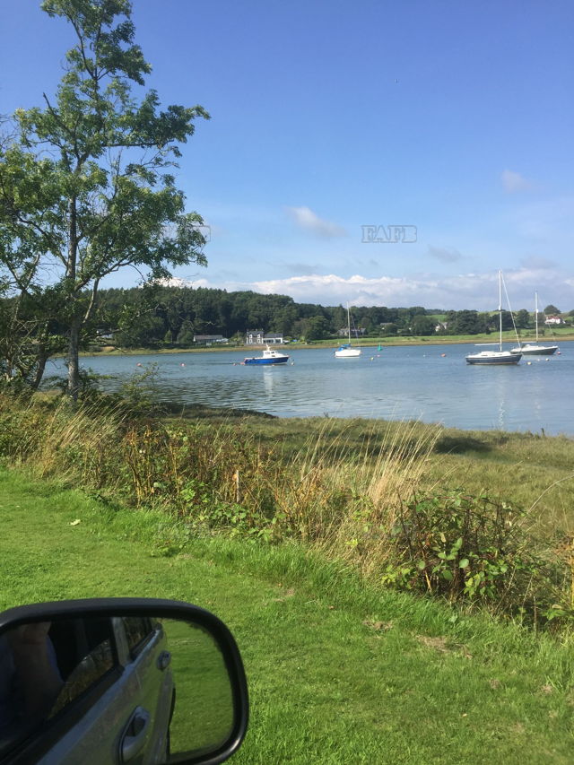 Large picture for advert 131983