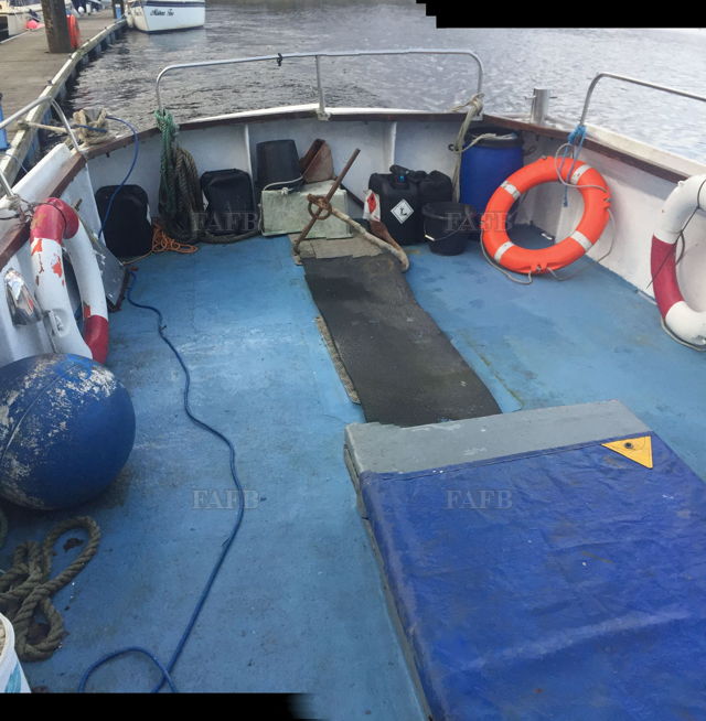 Large picture for advert 131983