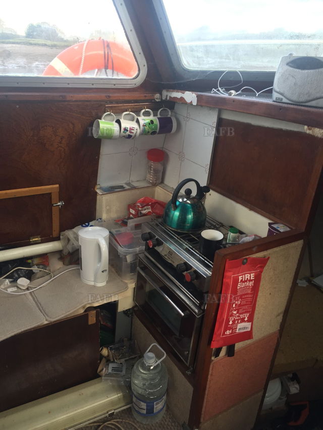 Large picture for advert 131983