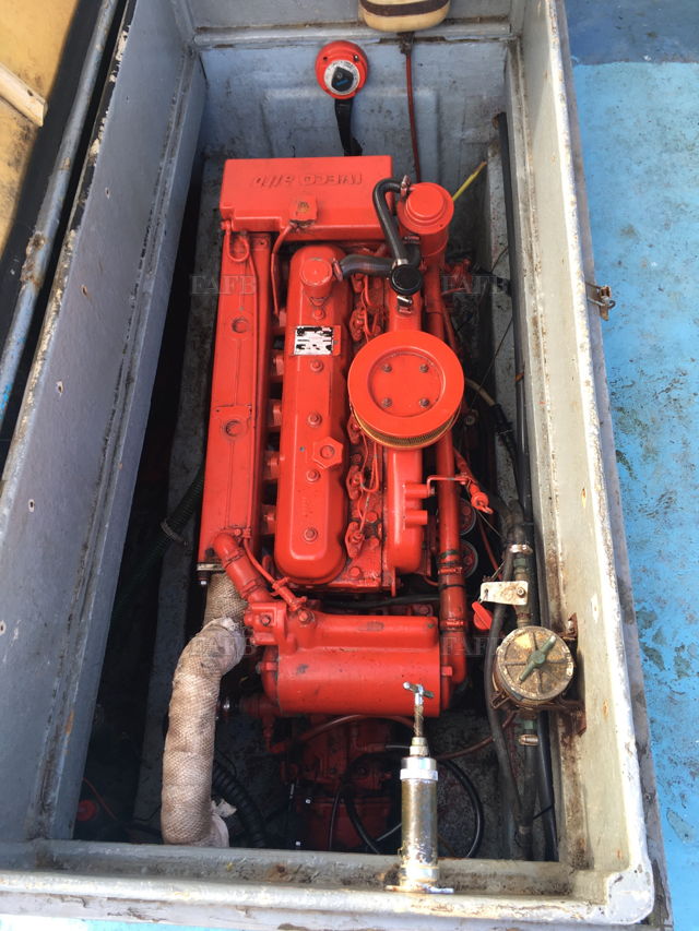 Large picture for advert 131983