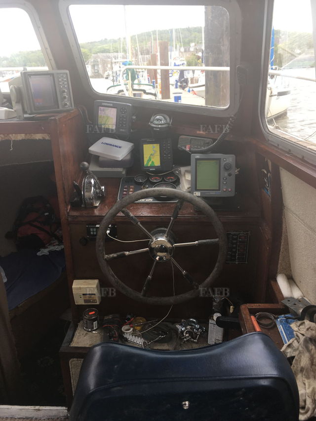 Large picture for advert 131983