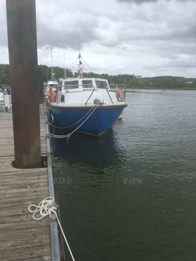 Large picture for advert 131983