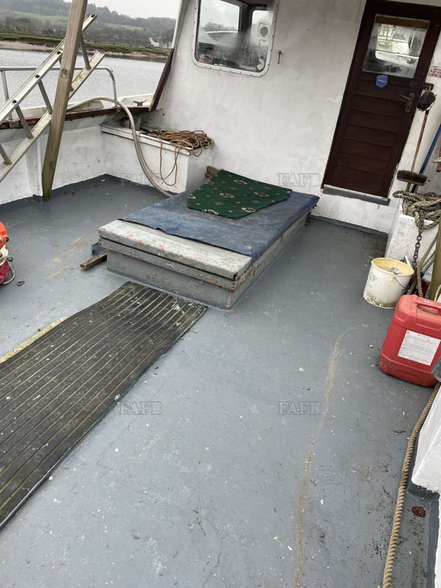 Large picture for advert 131983