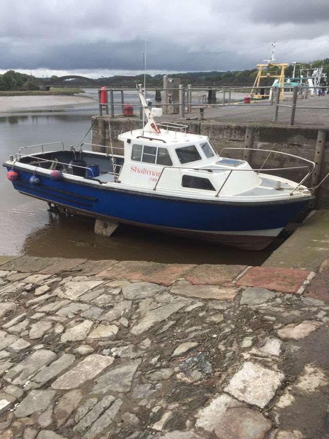 Large picture for advert 131983