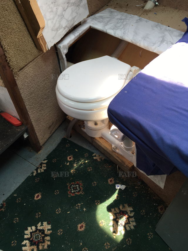 Large picture for advert 131983