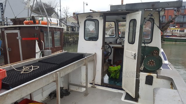 Large picture for advert 104983