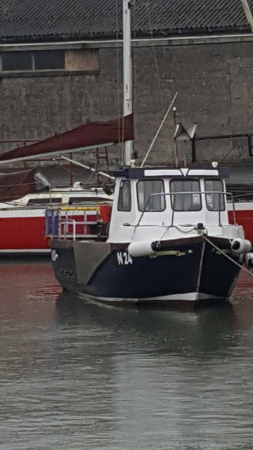 Large picture for advert 104983