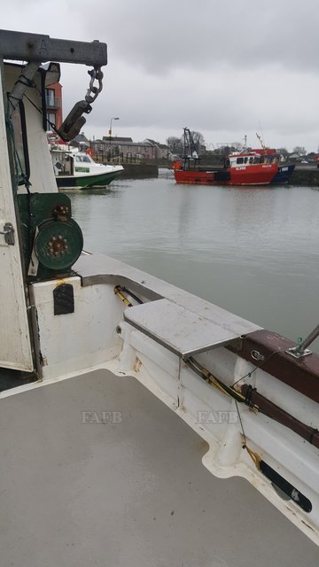 Large picture for advert 104983