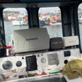 Thumbnail for picture 6