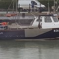 Extra picture for advert 104983