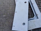 Grp hatch