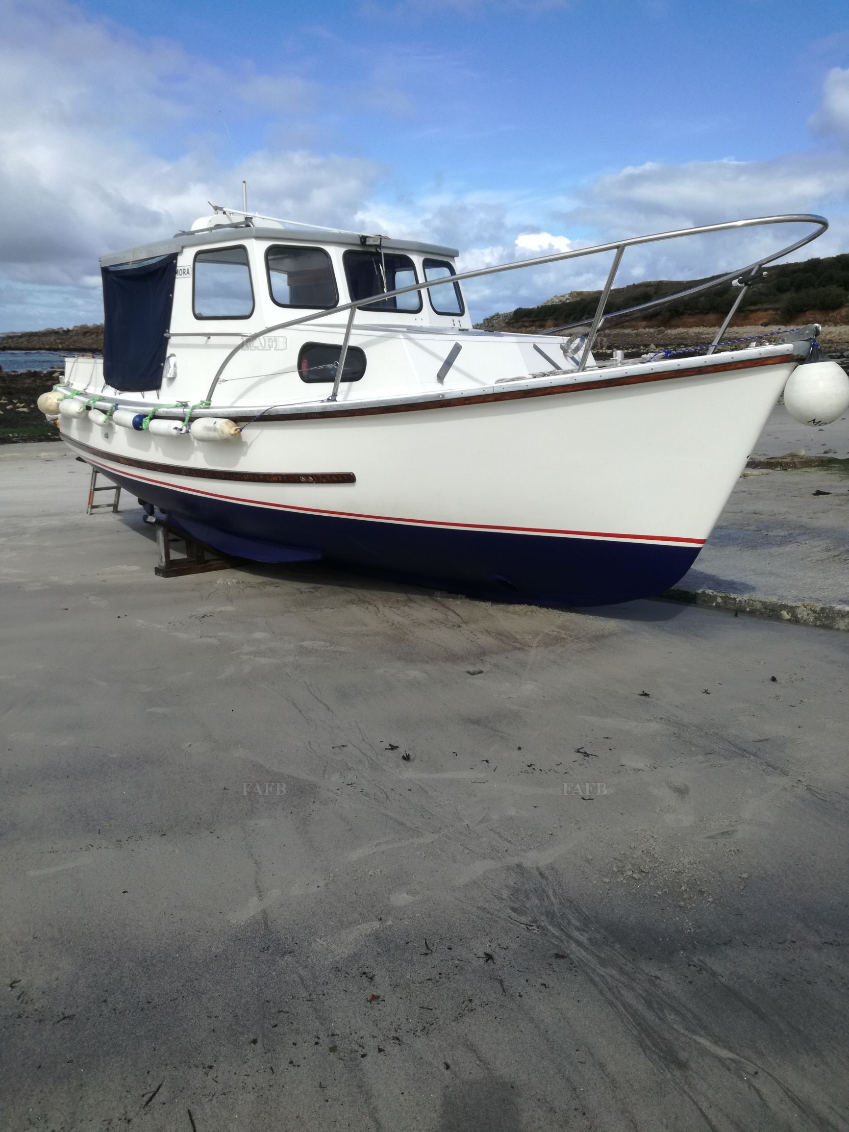 Large picture for advert 142984
