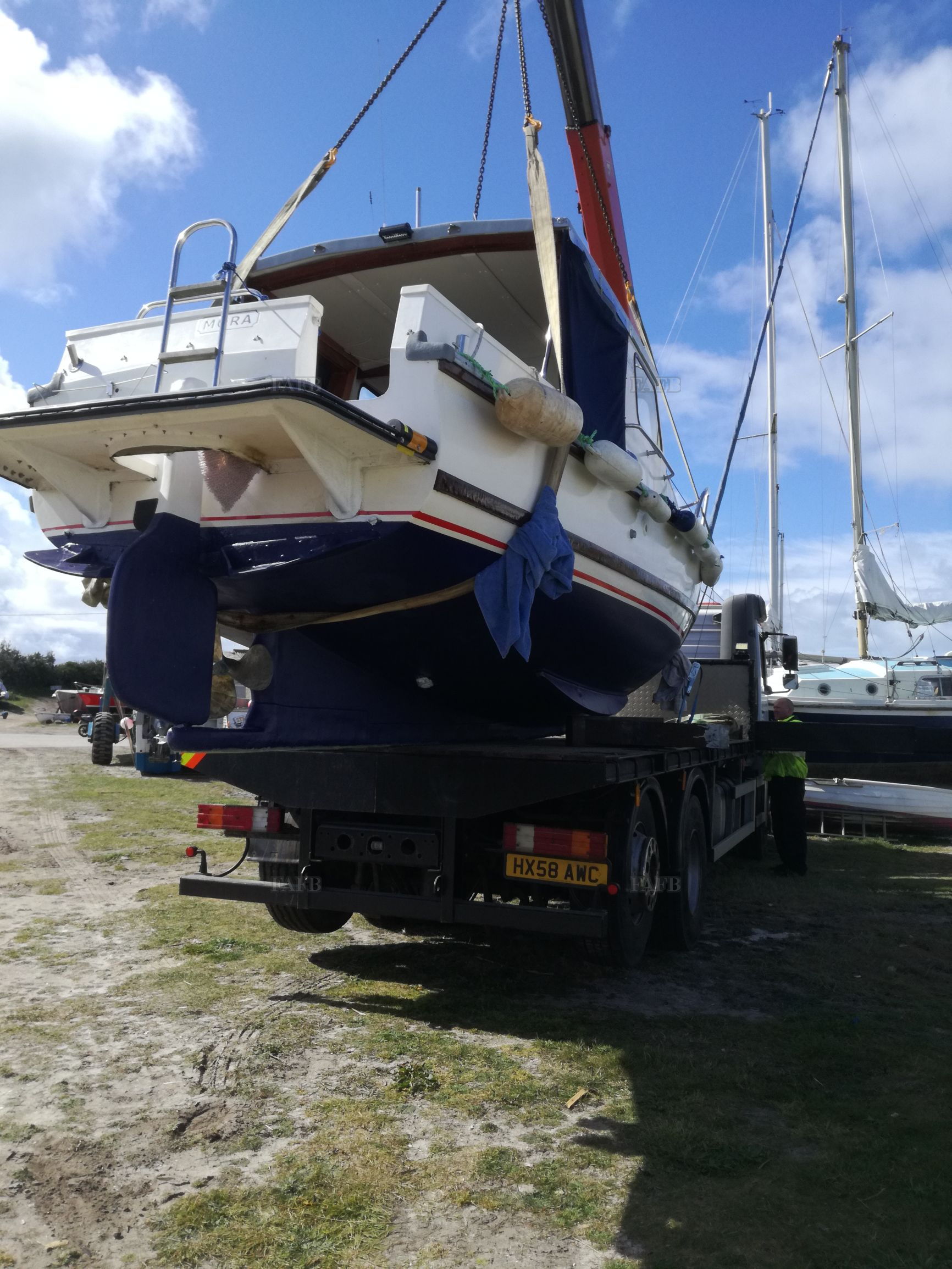 Large picture for advert 142984